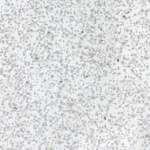 Decorwall Trade Line – White Sparkle