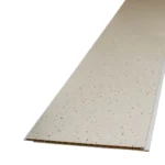 Decorwall Elite Foil Beige Sparkle - Image 2