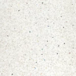 Decorwall Elite Foil Beige Sparkle