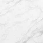 Hardex Solid White Marble - Image 2