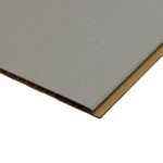 Hardex V Groove Ice