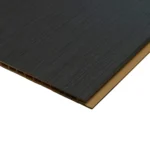 Hardex V Groove Rain