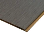 Hardex V Groove Earth