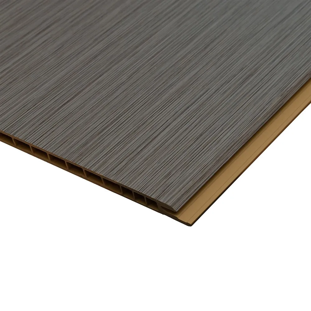 QMBHV03-Hardex-V-Earth-Wall-Panel.webp Hardex V Groove Earth - Image 1