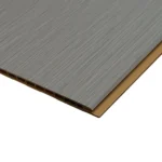 Hardex V Groove Shadow