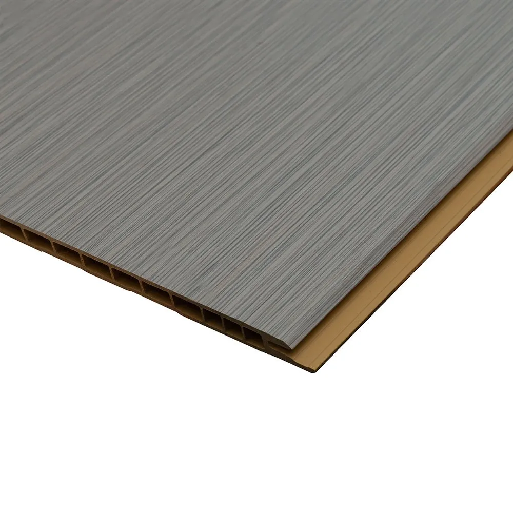 QMBHV04-Hardex-V-Shadow-Wall-Panel.webp Hardex V Groove Shadow - Image 1