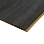 Hardex V Groove Space