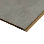 Hardex V Groove Oat