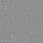 Decorwall Maxi Panel – Gloss Grey Sparkle – 2400mm x 900mm x 10mm
