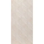 Decorwall Maxi Panel – Gloss Beige Marble – 2400mm x 900mm x 10mm - Image 2
