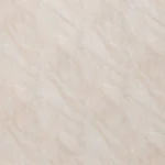 Decorwall Maxi Panel – Gloss Beige Marble – 2400mm x 900mm x 10mm