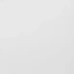Decorwall Maxi Panel – Gloss White – 2400mm x 900mm x 10mm