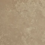 Decorwall Maxi Panel – Matt Beige Stone – 2400mm x 900mm x 10mm