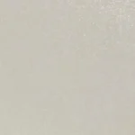 Decorwall Maxi Panel – Gloss Galaxy White – 2400mm x 900mm x 10mm
