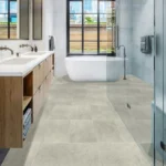 Decorfloor – Natural Collection – Stone Effect Verona – 1.44sq m - Image 2