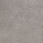 Decorfloor – Natural Collection – Stone Effect Verona – 1.44sq m