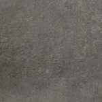 Decorfloor – Natural Collection – Stone Effect Florence – 1.44sq m