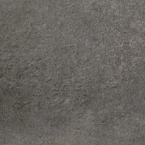 QMBNS03-Florence.webp Decorfloor – Natural Collection – Stone Effect Florence – 1.44sq m - Image 1