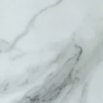 Decorfloor – Natural Collection – Stone Effect Milan – 1.44sq m