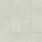 Decorfloor – Natural Collection – Stone Effect Sienna – 1.44sq m