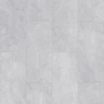 Decorfloor | Natural Stone | Rome