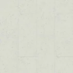 Decorfloor | Natural Stone | Leece