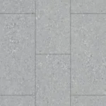 Decorfloor | Natural Stone | Naples