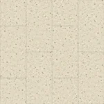 Decorfloor | Natural Stone | Parma
