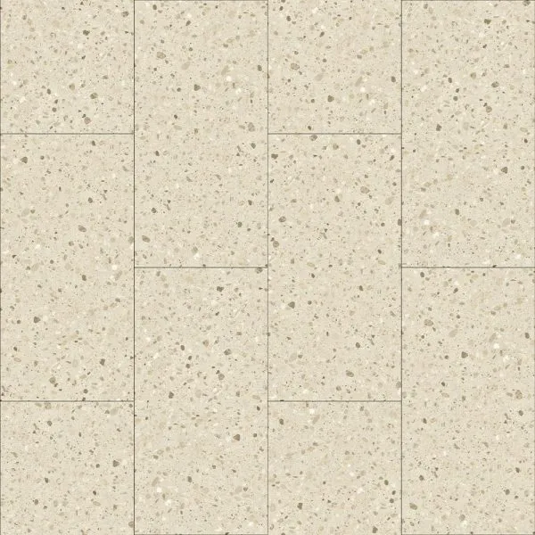 QMBNS10-Decorfloor-Natural-Stone-Parma-Thumb-600x600-1.webp Decorfloor | Natural Stone | Parma - Image 1