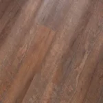 Decorfloor – Natural Collection – Wood Effect English Oak – 1.76sq m