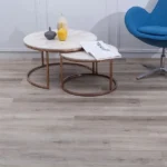 Decorfloor – Natural Collection – Wood Effect Canadian Oak – 1.76sq m - Image 2