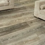 Decorfloor – Natural Collection – Wood Effect Irish Oak – 1.76sq m - Image 2