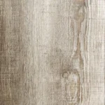 Decorfloor – Natural Collection – Wood Effect Irish Oak – 1.76sq m