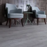 Decorfloor – Natural Collection – Wood Effect Swedish Oak – 1.76sq m - Image 2