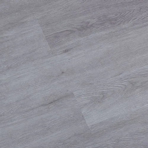 QMBNW06-Swedish-Oak.webp Decorfloor – Natural Collection – Wood Effect Swedish Oak – 1.76sq m - Image 1