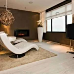 Decorfloor | Natural Wood Effect | Serbian Oak - Image 2
