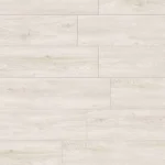Decorfloor | Natural Wood Effect | Serbian Oak