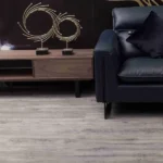 Decorfloor | Natural Wood Effect | Danish Oak - Image 2