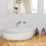 Decorwall Elegance Mineral Tile Dolomite - Image 2