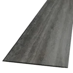 Decorwall Elegance Mineral Quarried Charcoal - Image 2