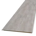 Decorwall Elegance Mineral Imperial Grey - Image 2