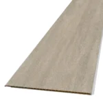 Decorwall Elegance Mineral Imperial Buff - Image 2