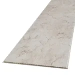 Decorwall Elegance Mineral Fantasia - Image 2
