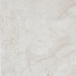Decorwall Elegance Mineral Java