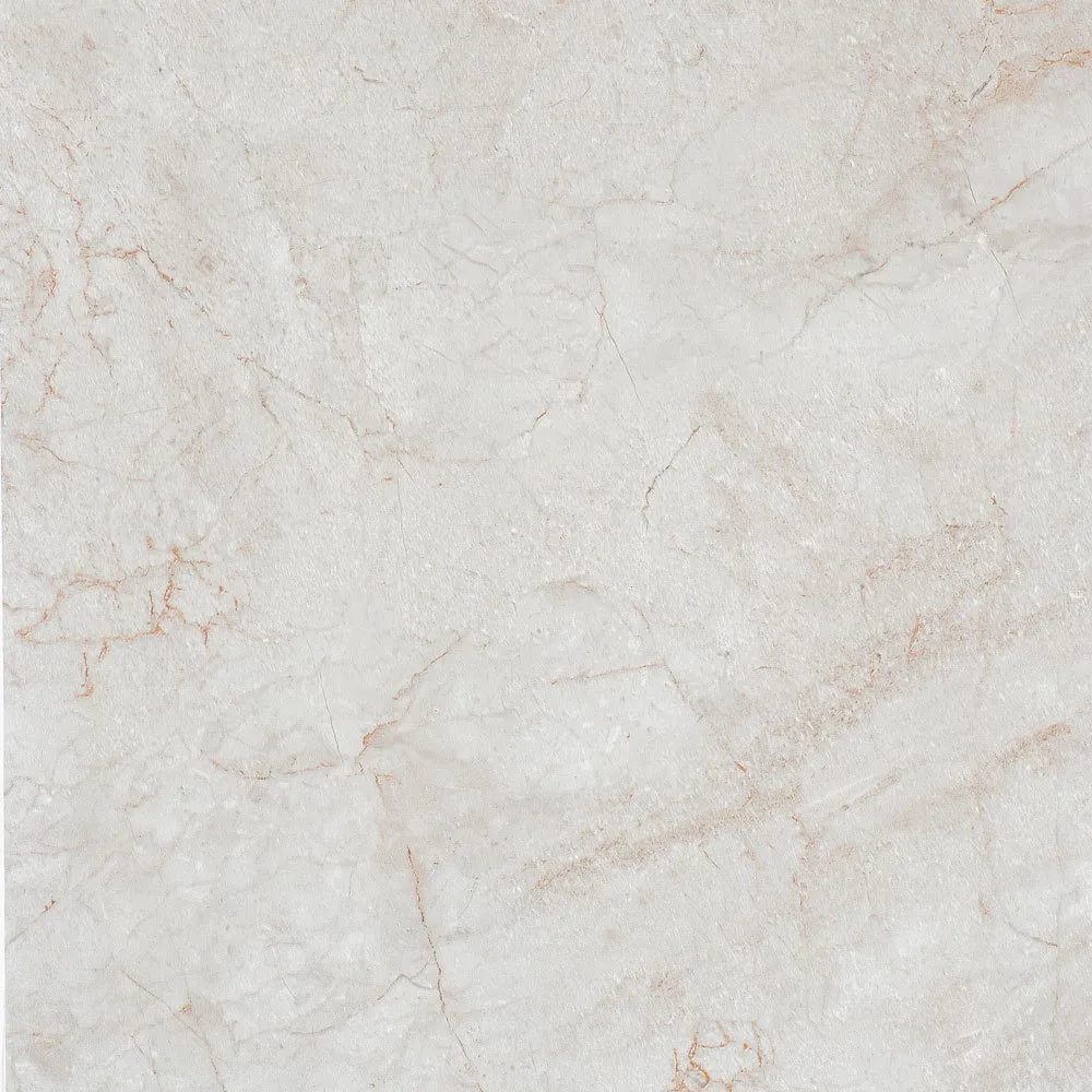 QMBS22-Java-Marble.webp Decorwall Elegance Mineral Java - Image 1
