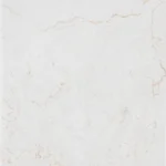 Decorwall Elegance Mineral Fantasia