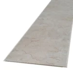 Decorwall Elegance Mineral Java - Image 2