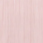 Decorwall Elegance Abstract Pink