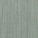 Decorwall Elegance Abstract Sage