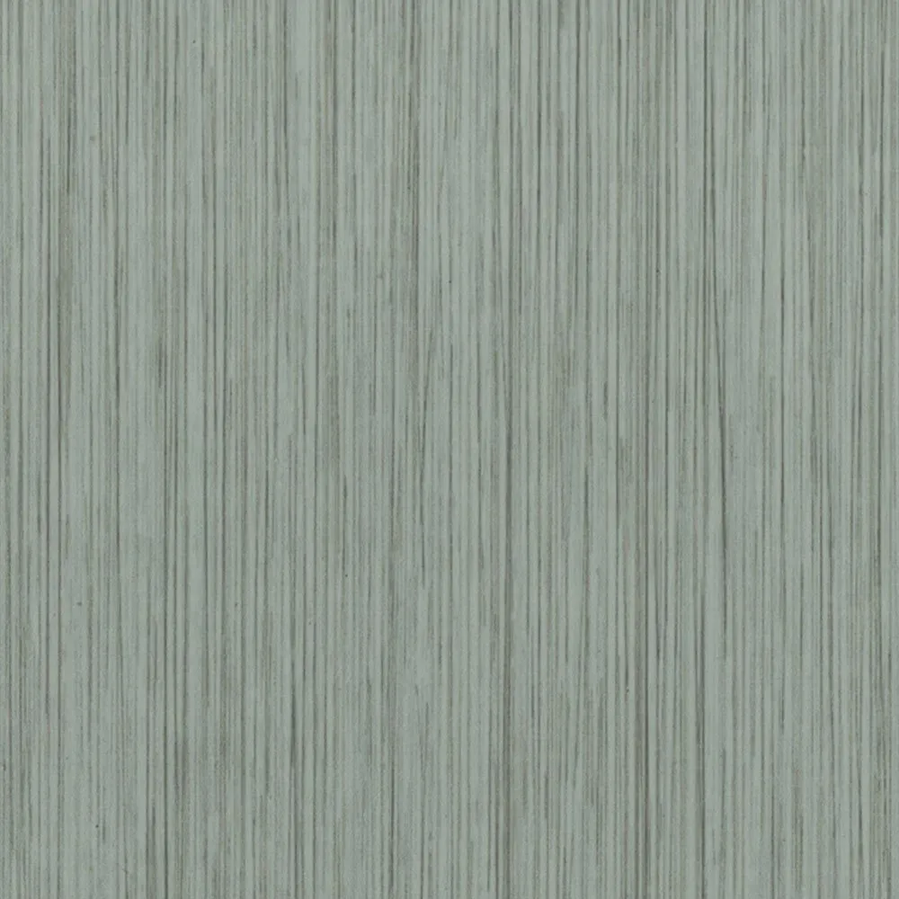 QMBS27-Elegance-Sage-Abstract-Thumb.webp Decorwall Elegance Abstract Sage - Image 1